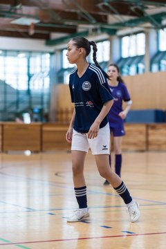Bild 14 - Falko Cup